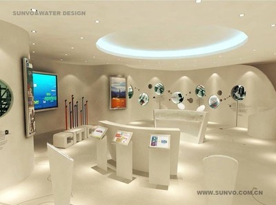 專業設計首選 廣東品牌設計公司價格與服務詳解