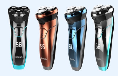 專業設計服務內容詳解