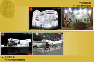 上海鑫翊會展 一站式專業展臺設計搭建，賦能品牌全國綻放