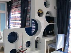 專業(yè)軟裝設(shè)計(jì)服務(wù)商 如何選擇優(yōu)質(zhì)服務(wù)、廠家與合理價(jià)格